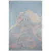 Cloud9 Matta Day 140x200