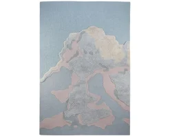 Cloud9 Matta Day 140x200
