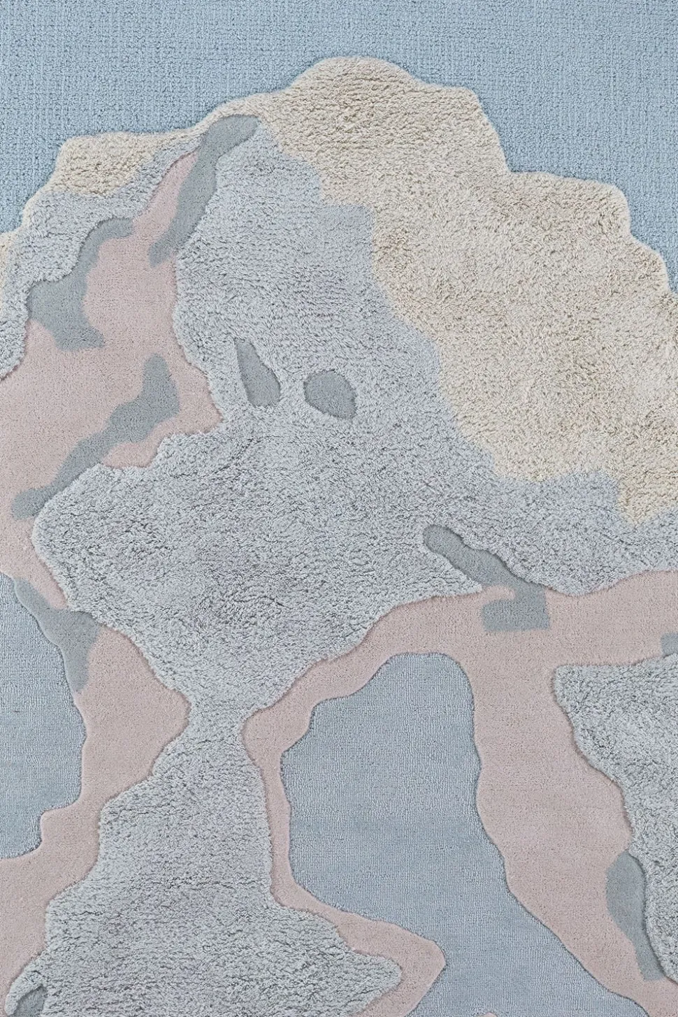 Cloud9 Matta Day 140x200