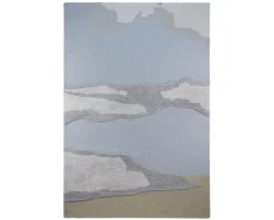 Cloud9 Matta Morning 140x200