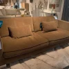 Cloud 3-Sits Soffa