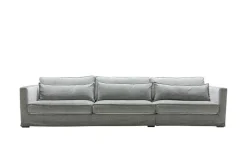 Cloud Soffa