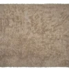 Cloudy Matta 170x230 Beige