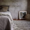 Cloudy Matta 170x230 Beige