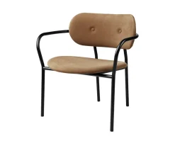 Coco Loungefåtölj