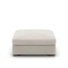 Coda Pall | Kvadrat