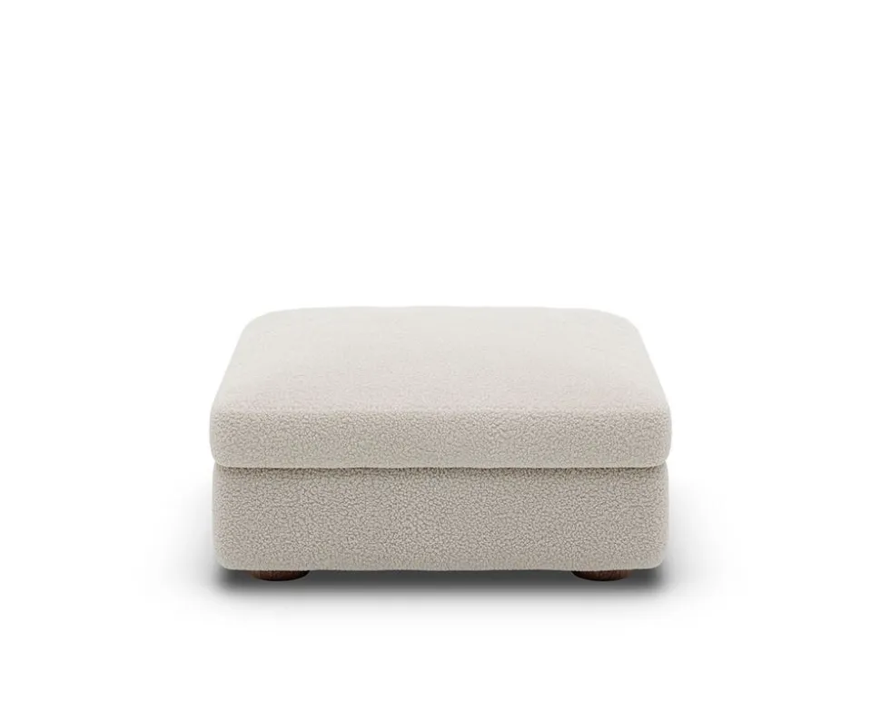 Coda Pall | Kvadrat