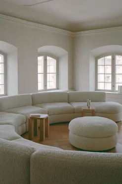 Coda Pall | Kvadrat