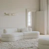Coda Pall | Rund