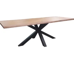 Coen Rektangulärt Matbord