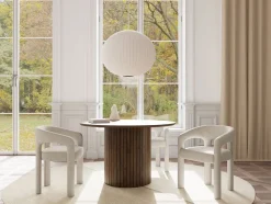 Cole Karmstol | Apia Beige