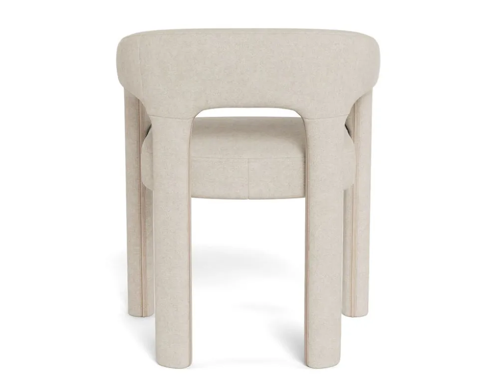 Cole Karmstol | Apia Beige