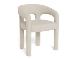 Cole Karmstol | Apia Beige
