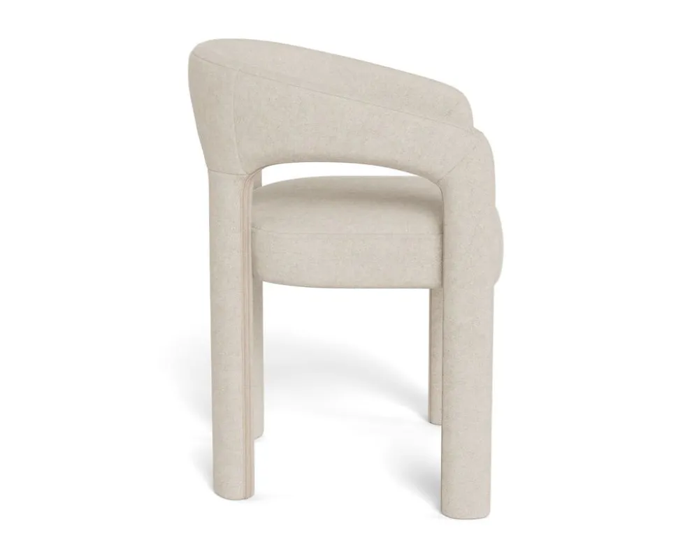 Cole Karmstol | Apia Beige