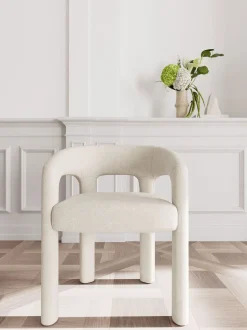 Cole Karmstol | Apia Beige