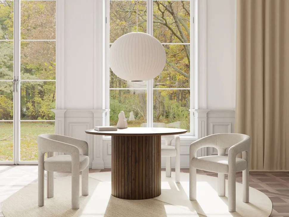 Cole Karmstol | Apia Beige
