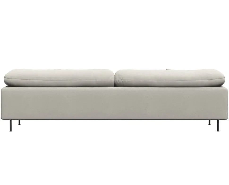 Collar Soffa 3-sits