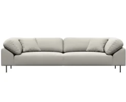 Collar Soffa 3-sits