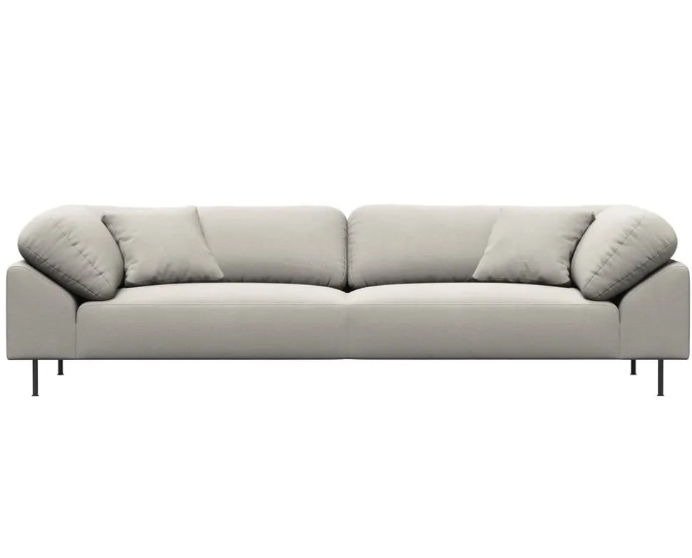 Collar Soffa 3-sits