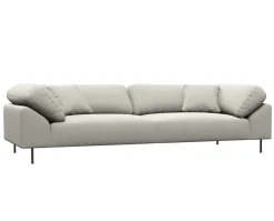 Collar Soffa 3-sits