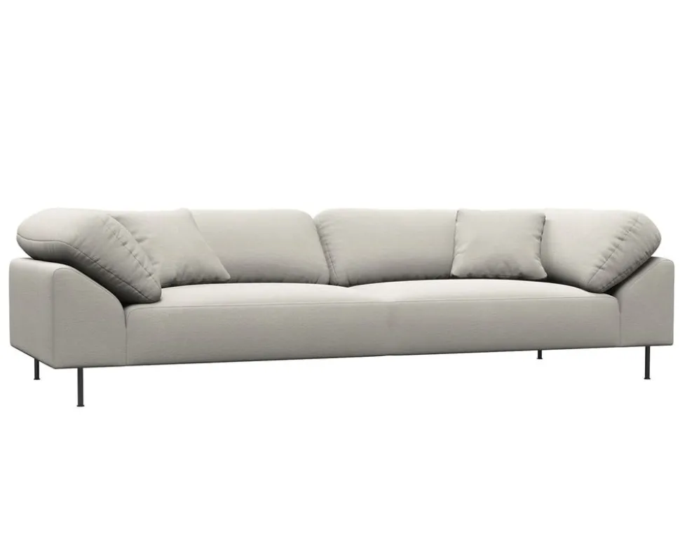 Collar Soffa 3-sits