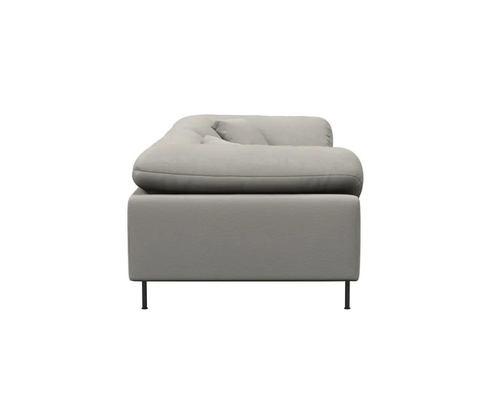 Collar Soffa 3-sits