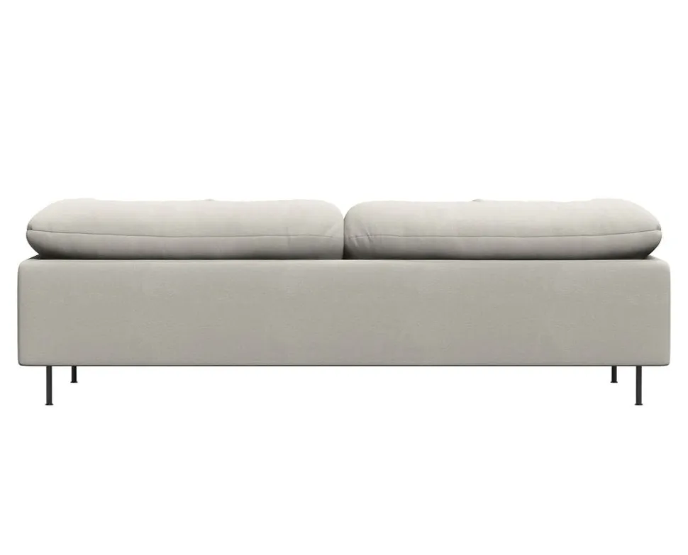 Collar Soffa 2,5-sits