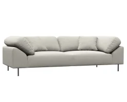 Collar Soffa 2,5-sits