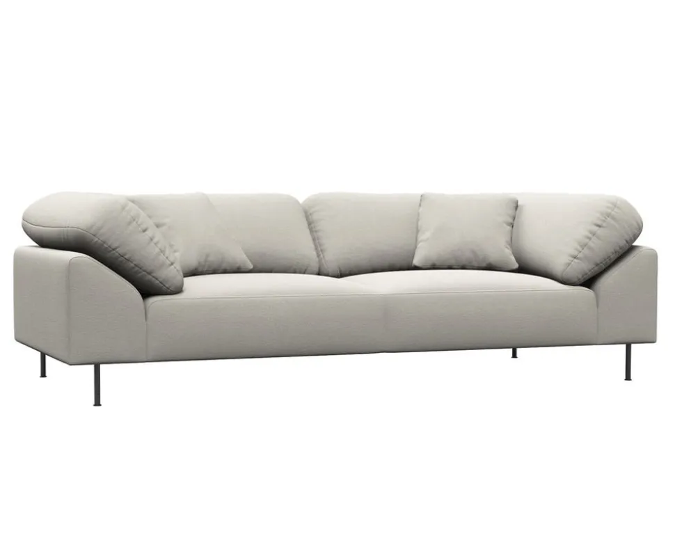 Collar Soffa 2,5-sits