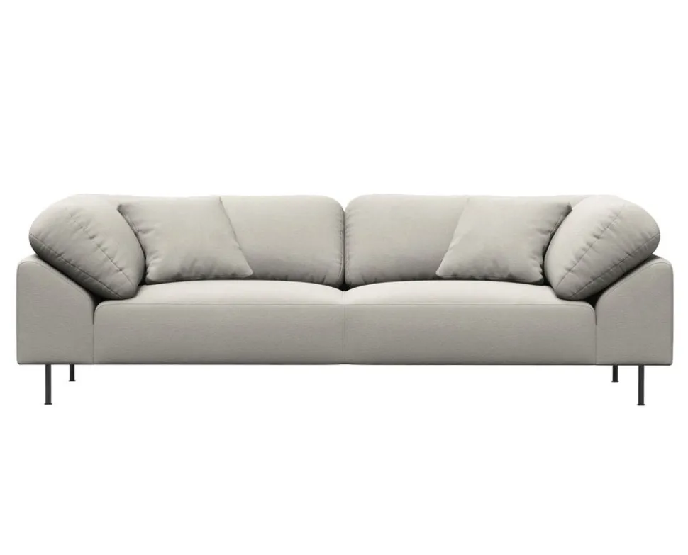 Collar Soffa 2,5-sits