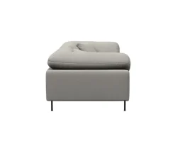 Collar Soffa 2-sits