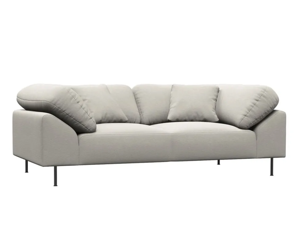 Collar Soffa 2-sits