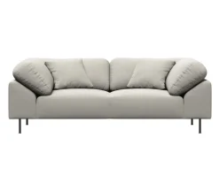 Collar Soffa 2-sits