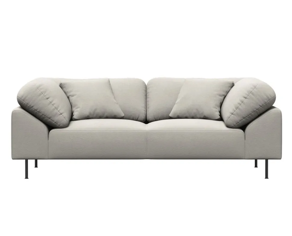 Collar Soffa 2-sits