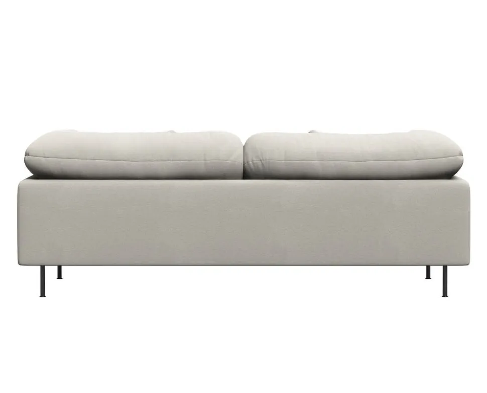 Collar Soffa 2-sits