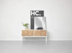 Collect 2016 Mediabänk | Ben