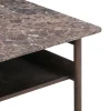 Collect Soffbord | Litet