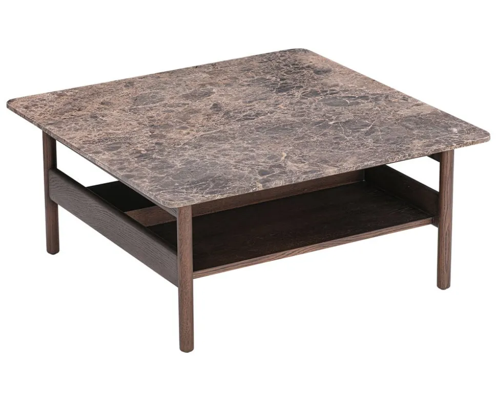 Collect Soffbord | Litet