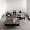 Collect Soffbord | Stort