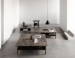 Collect Soffbord | Stort