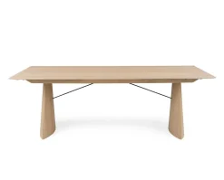 Collum Matbord 175x95