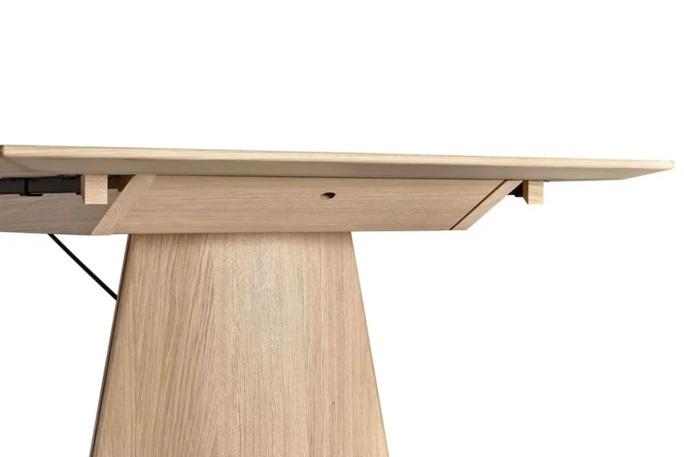 Collum Matbord 175x95