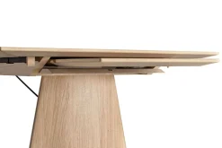 Collum Matbord 175x95