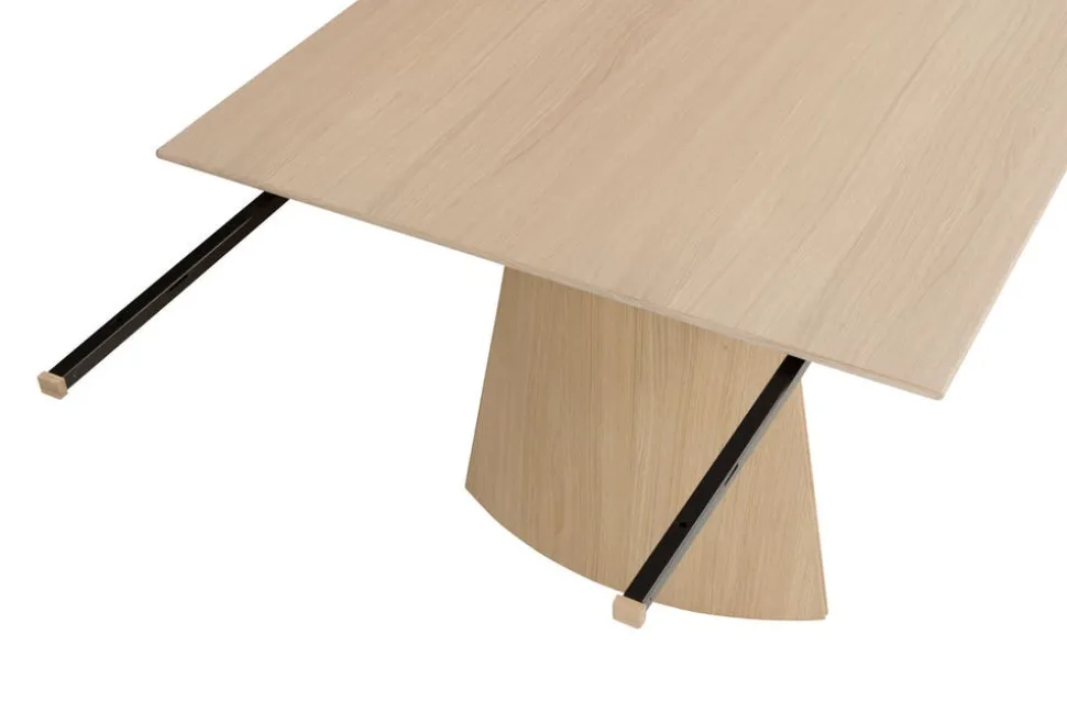 Collum Matbord 175x95