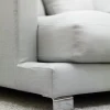 Colorado Soffa 2-sits | Designa själv