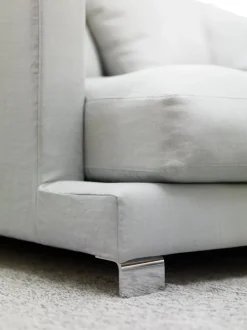 Colorado Soffa 2-sits | Designa själv