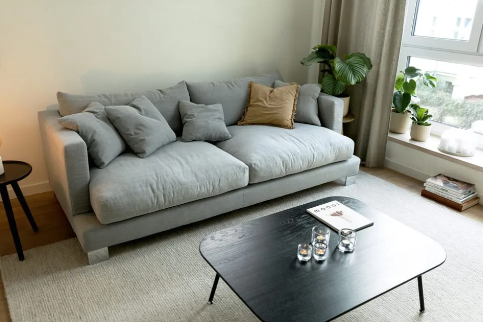 Colorado Soffa 2-sits | Designa själv