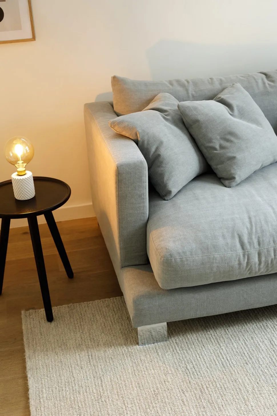 Colorado Soffa 2-sits | Designa själv