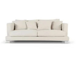 Colorado Soffa 2-sits | Designa själv