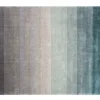 Combination matta | Jade 140x200